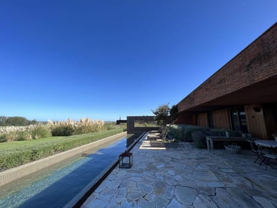 Casa en Fasano De excelente construcción.