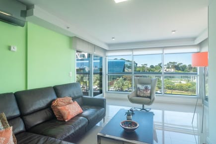 Venta Apartamento 3 Dormitorios Playa Brava
