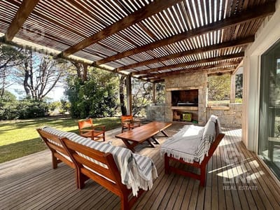 Casa en  Pinar del Faro