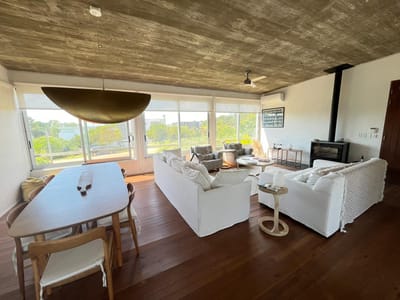 ELAN EN ARENAS DE JOSE IGNACIO - TM6669192