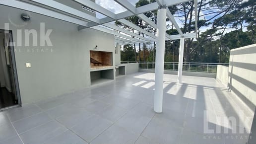 Departamento - Rincón del Indio