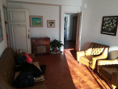 Apartamento próximo a 8 de Octubre y Bv. José Batlle y Ordóñez