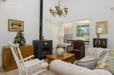 Venta Casa  BARRIO PRIVADO EL QUIJOTE