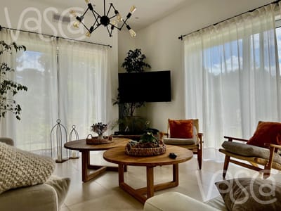 Casa en Chihuahua