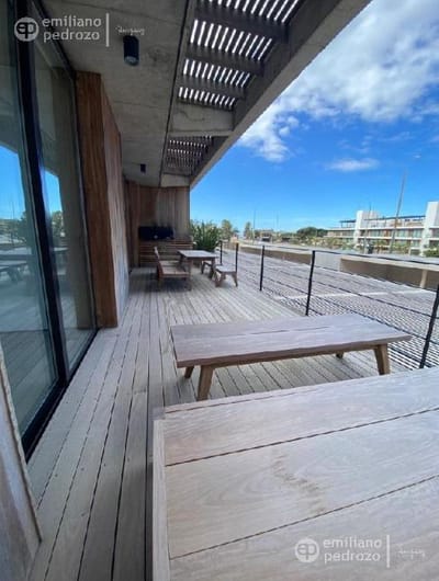venta apartamento 2 dormitorios manantiales