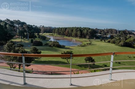 Apartamento en venta  3 dormitorios  Veramansa  Punta del Este