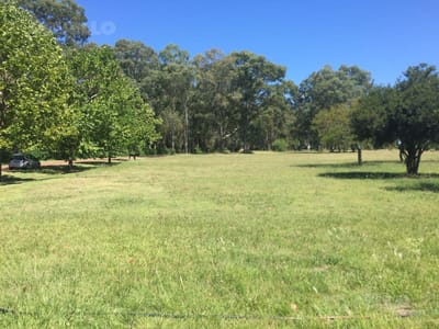 Terreno, barrio cerrado, seguridad, golf, amenities, club house