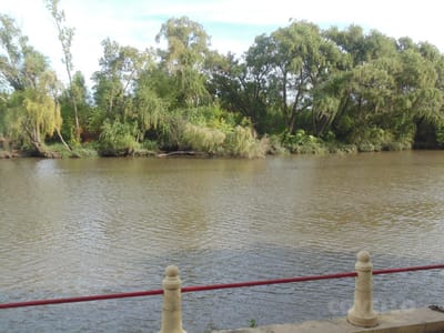 Terreno  en venta  Carmelo