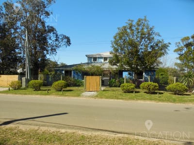 Casa en  Barra LHO6398698