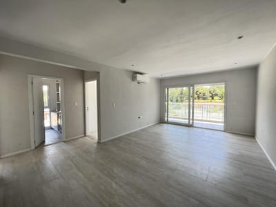 Apartamento en La Barra