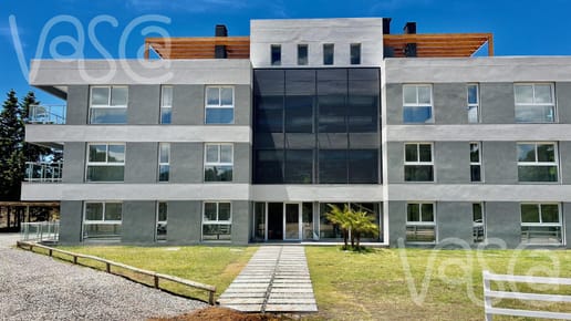 Apartamento de 2 dormitorios a la venta en Montoya Punta del Este