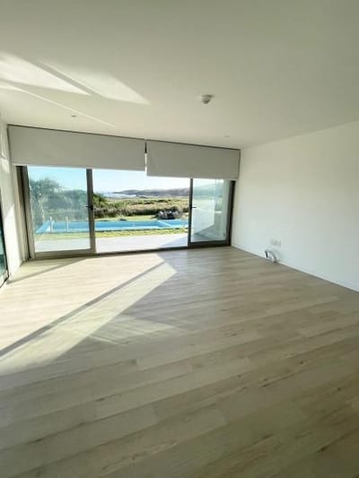 Apartamento en Syrah Premium