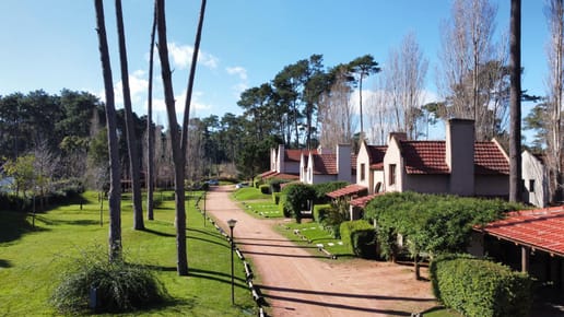 Venta Terreno Pinares Punta del Este