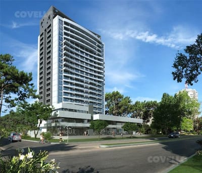 Venta GREEN LIFE, Av Roosevelt parada 12