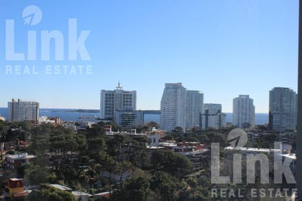 Appartment - Playa Brava