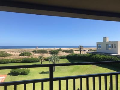 PENTHOUSE EN BAHIA DE MANANTIALES - TM5859