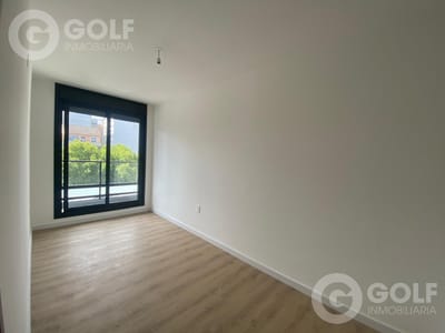 Venta de apartamento en Centro con renta