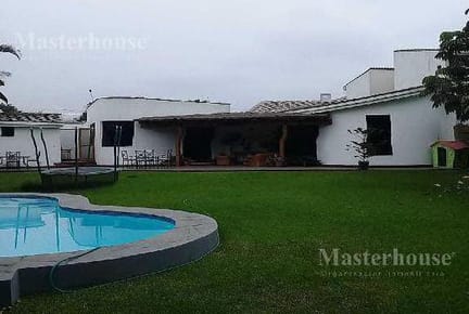 Casa - La Molina