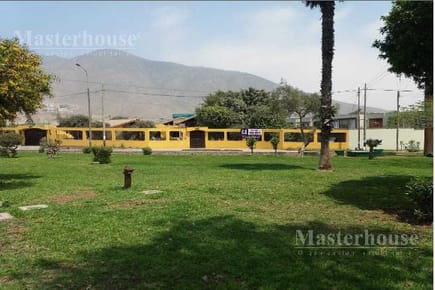 Casa - La Molina
