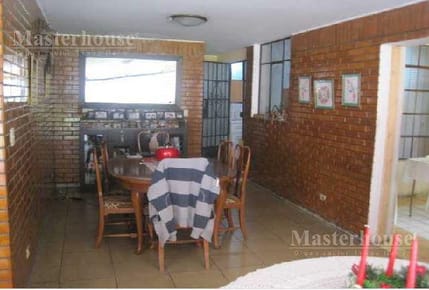 Casa - La Molina
