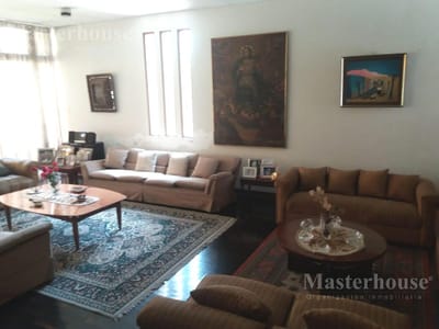 Casa - La Molina