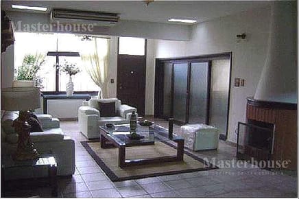Casa - La Molina