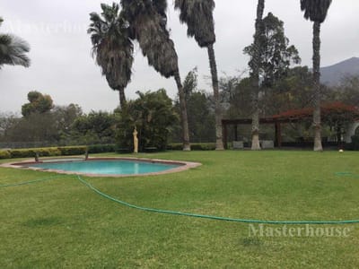 Casa - La Molina