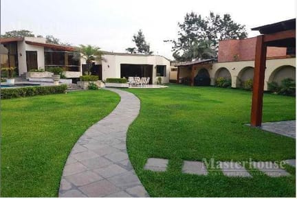 Casa - La Molina