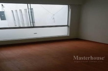 Departamento - GOLF LOS INCAS