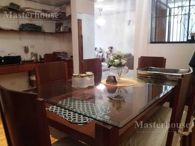 Departamento - Santiago de Surco