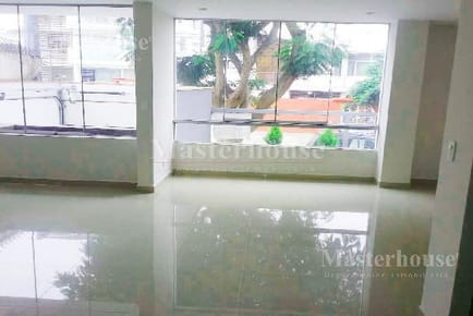 Departamento - Santiago de Surco