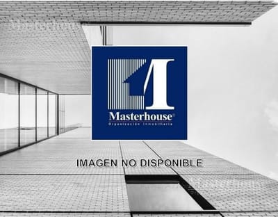Departamento - Santiago de Surco