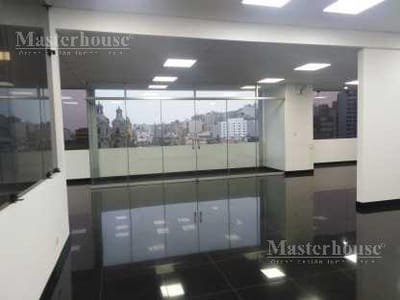 Local - Miraflores