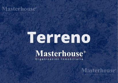 Terreno - ATE