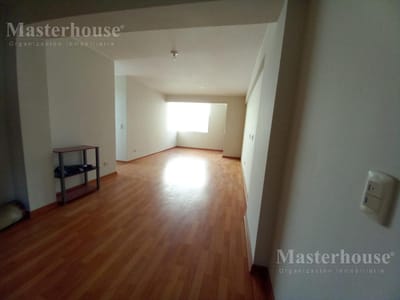 Departamento - ATE