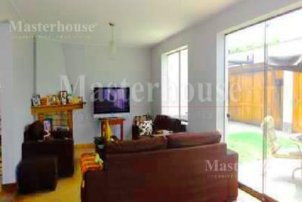 Casa - La Molina