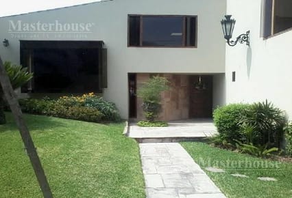 Casa - La Molina