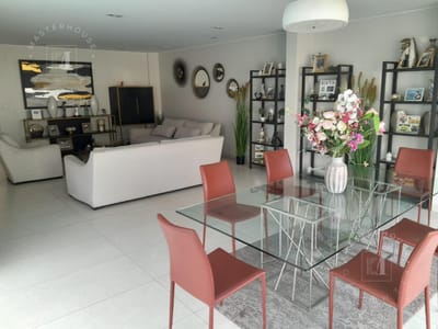 Casa - La Molina