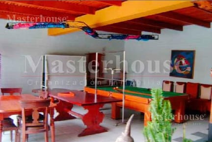 Casa - La Molina