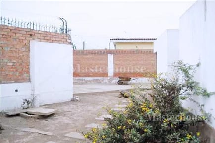 Casa - La Molina