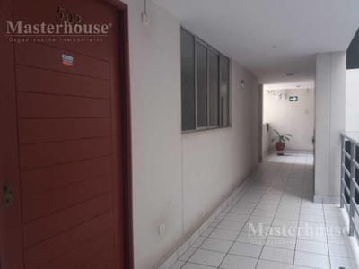 Departamento - Ate Vitarte