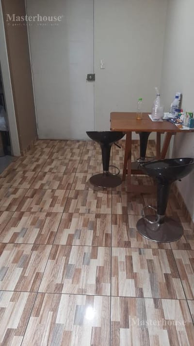 Departamento - Cercado de Lima