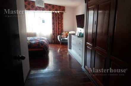 Casa - La Molina