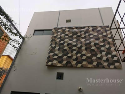 Casa - Bellavista