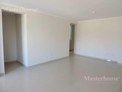 Departamento - Bellavista