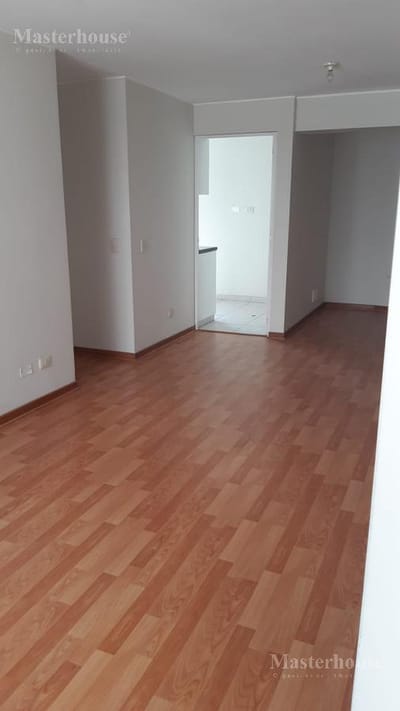 Departamento - Ate Vitarte