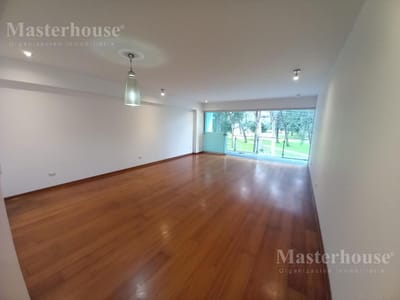 Departamento - Santiago de Surco