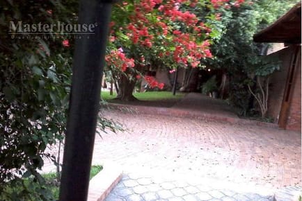 Casa - La Molina