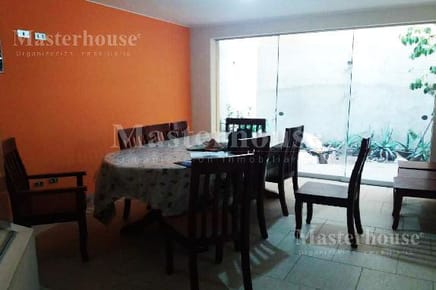 Casa - La Molina
