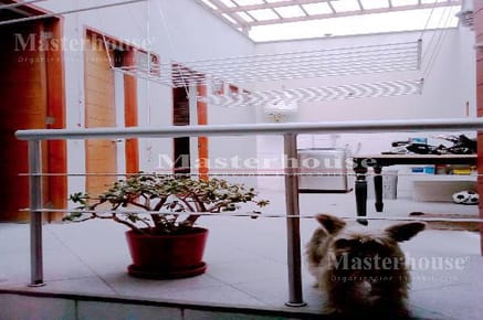 Casa - La Molina